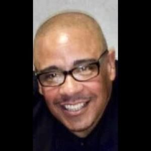 Meet your Posher, Rodney